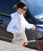 Access_Kardashian_011.jpg