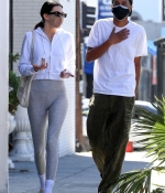 Access_Kardashian_013.jpg