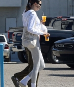 Access_Kardashian_014.jpg