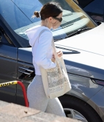 Access_Kardashian_015.jpg