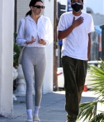 Access_Kardashian_017.jpg