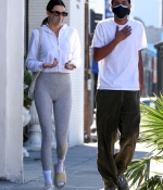 Access_Kardashian_018.jpg