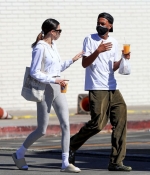 Access_Kardashian_020.jpg
