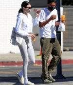 Access_Kardashian_022.jpg
