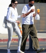Access_Kardashian_023.jpg