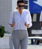 Access_Kardashian_024.jpg