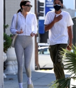 Access_Kardashian_025.jpg