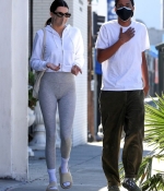 Access_Kardashian_026.jpg
