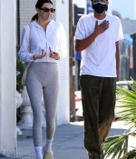 Access_Kardashian_027.jpg