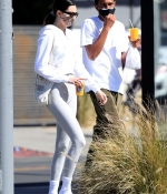 Access_Kardashian_028.jpg
