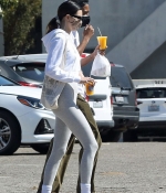 Access_Kardashian_029.jpg