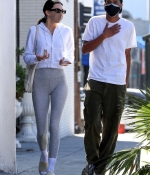 Access_Kardashian_030.jpg
