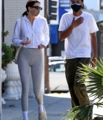 Access_Kardashian_032.jpg