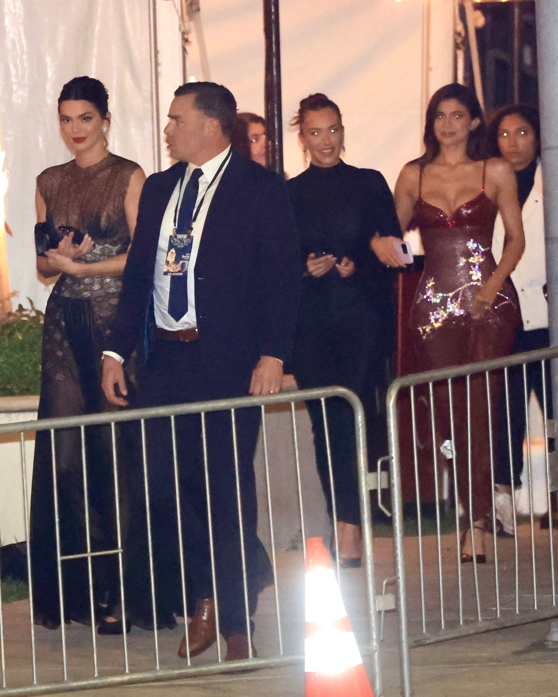 Access_Kardashian_001.JPG