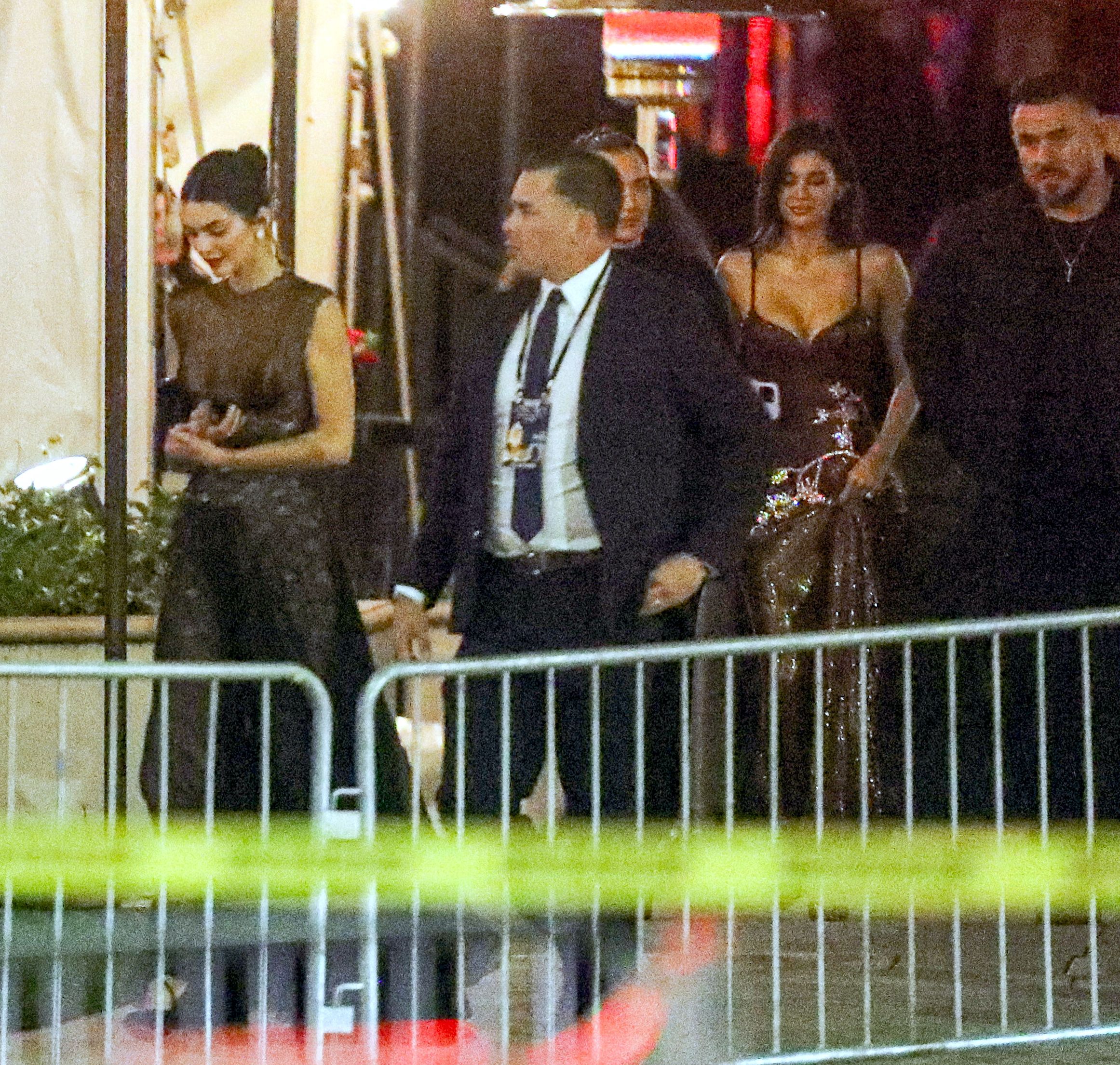 Access_Kardashian_002~0.JPG