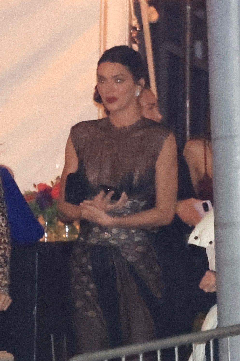 Access_Kardashian_003.JPG