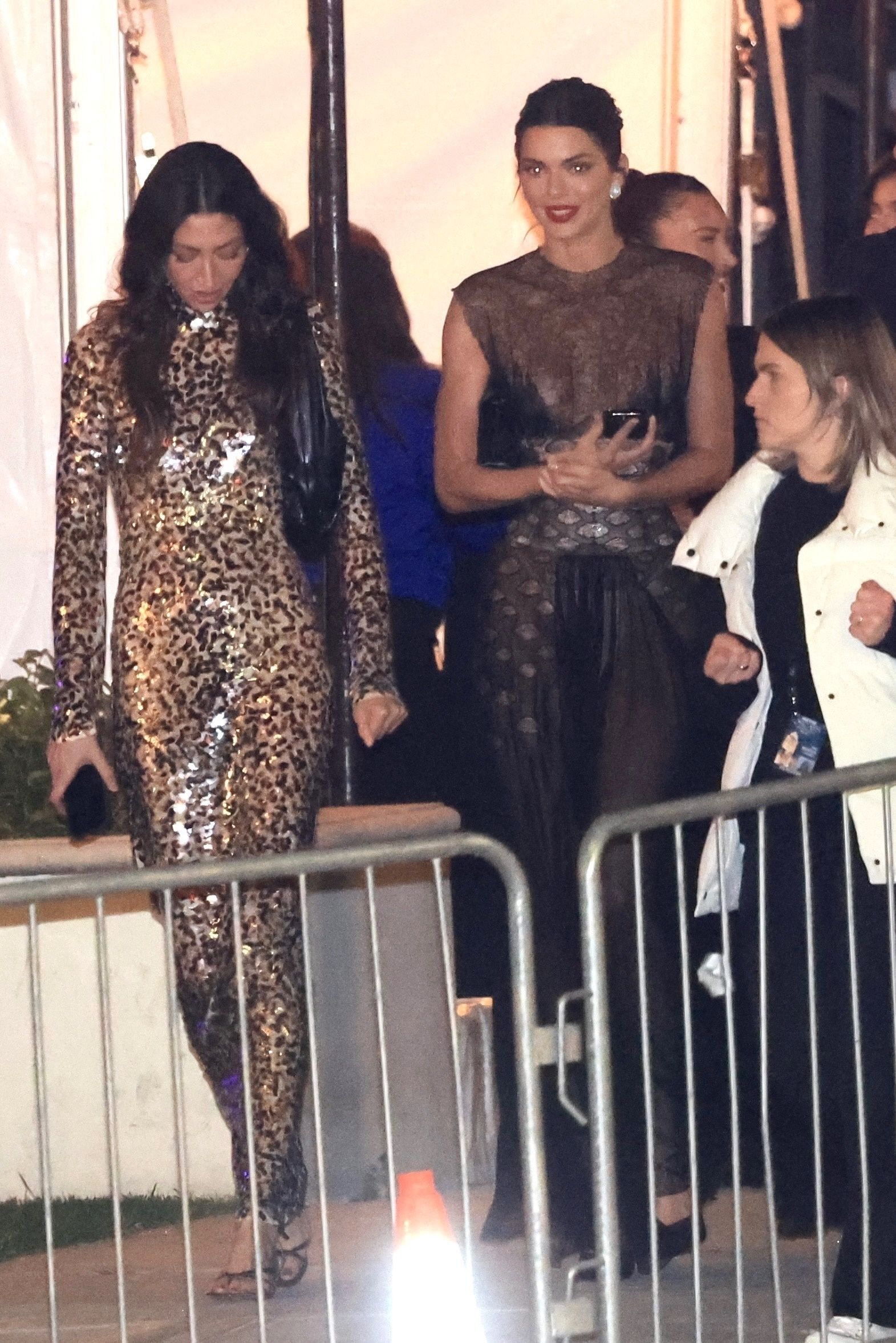 Access_Kardashian_004.JPG