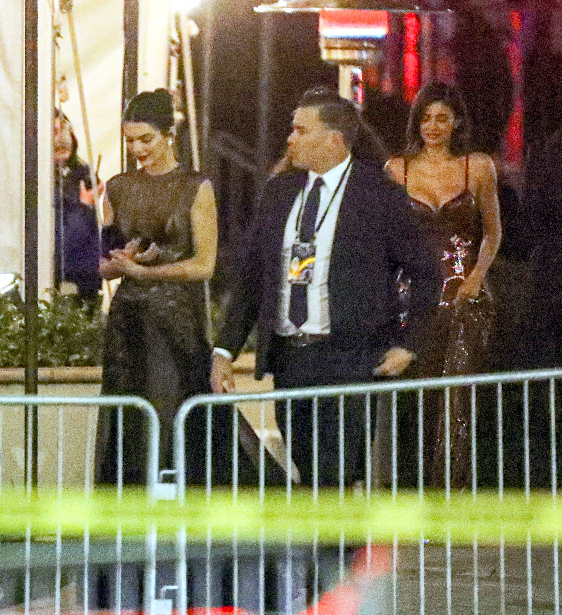 Access_Kardashian_004~1.JPG