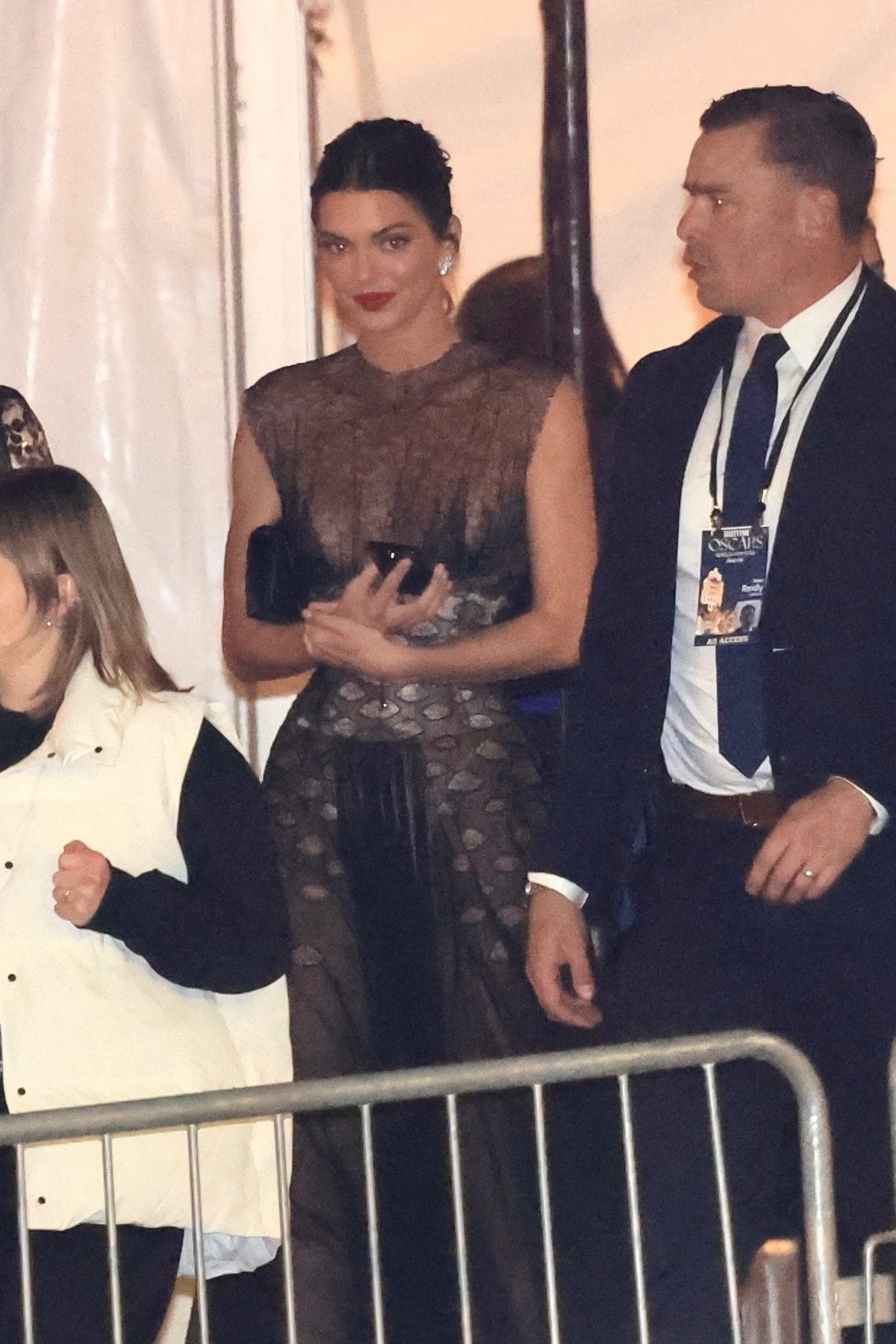 Access_Kardashian_005.JPG