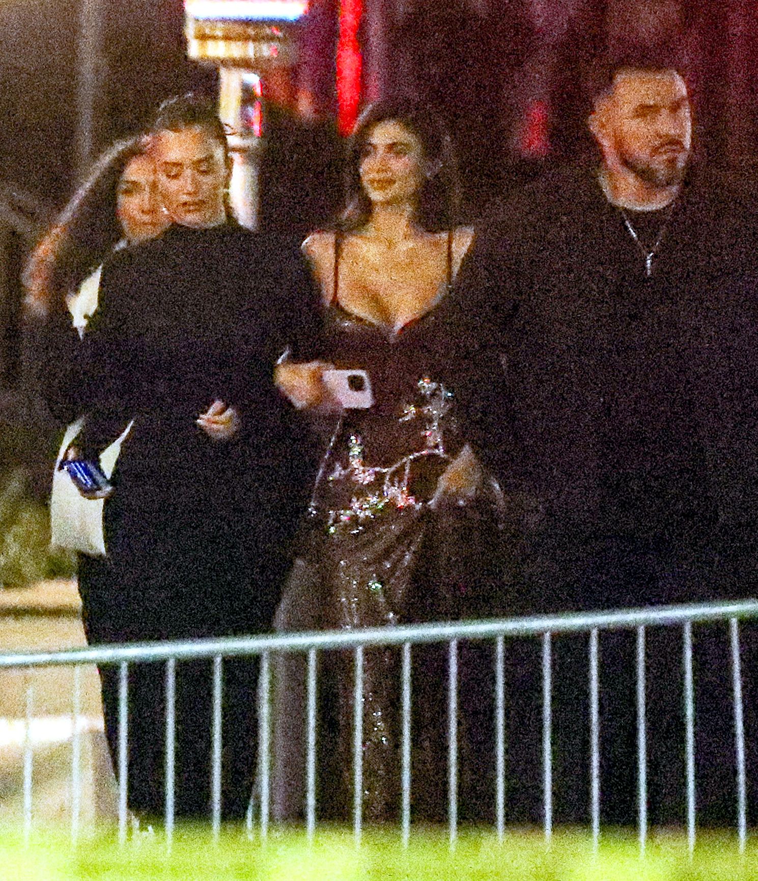 Access_Kardashian_005~1.JPG