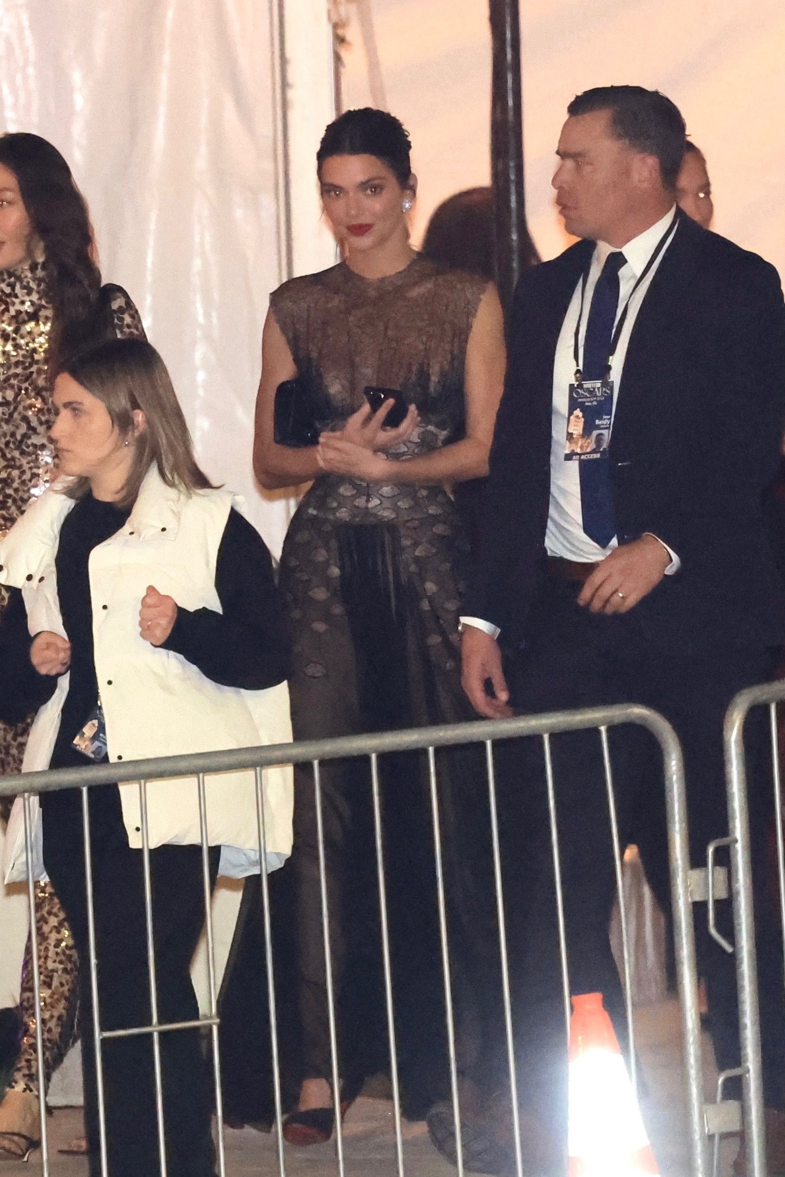 Access_Kardashian_006.JPG