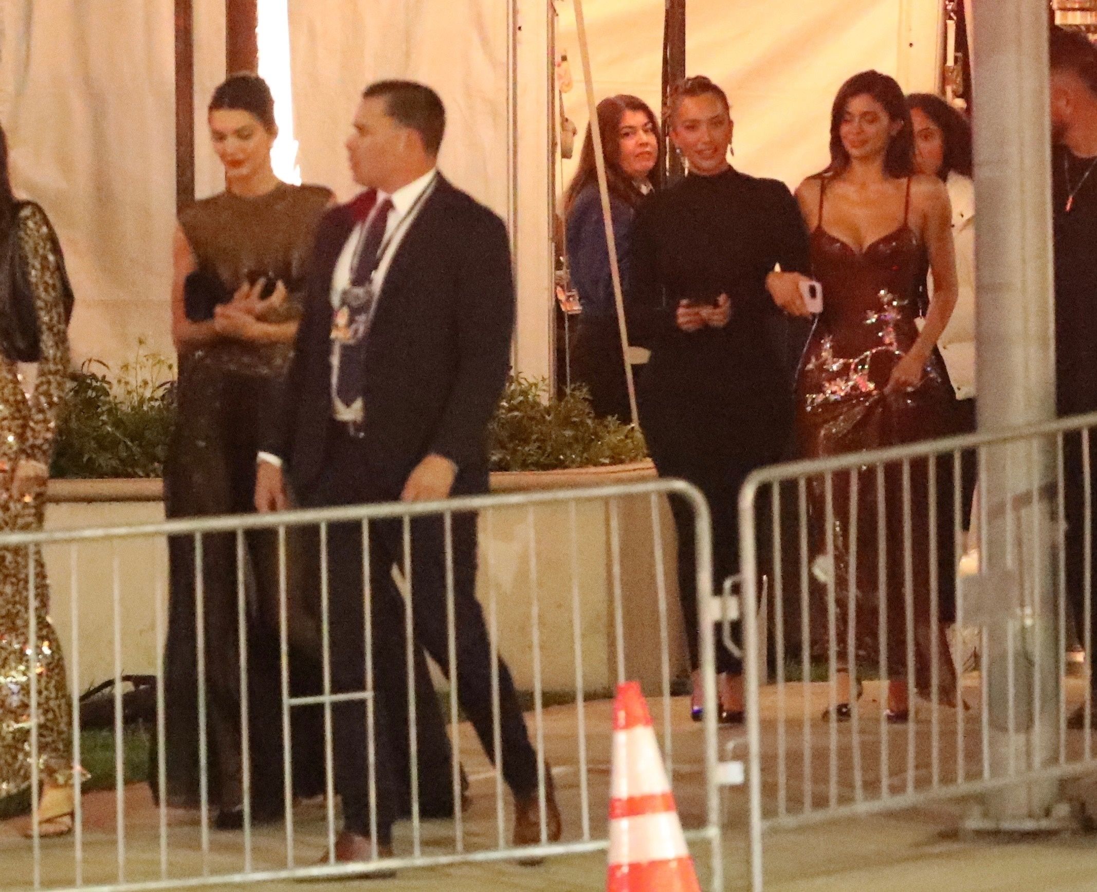 Access_Kardashian_006~0.JPG