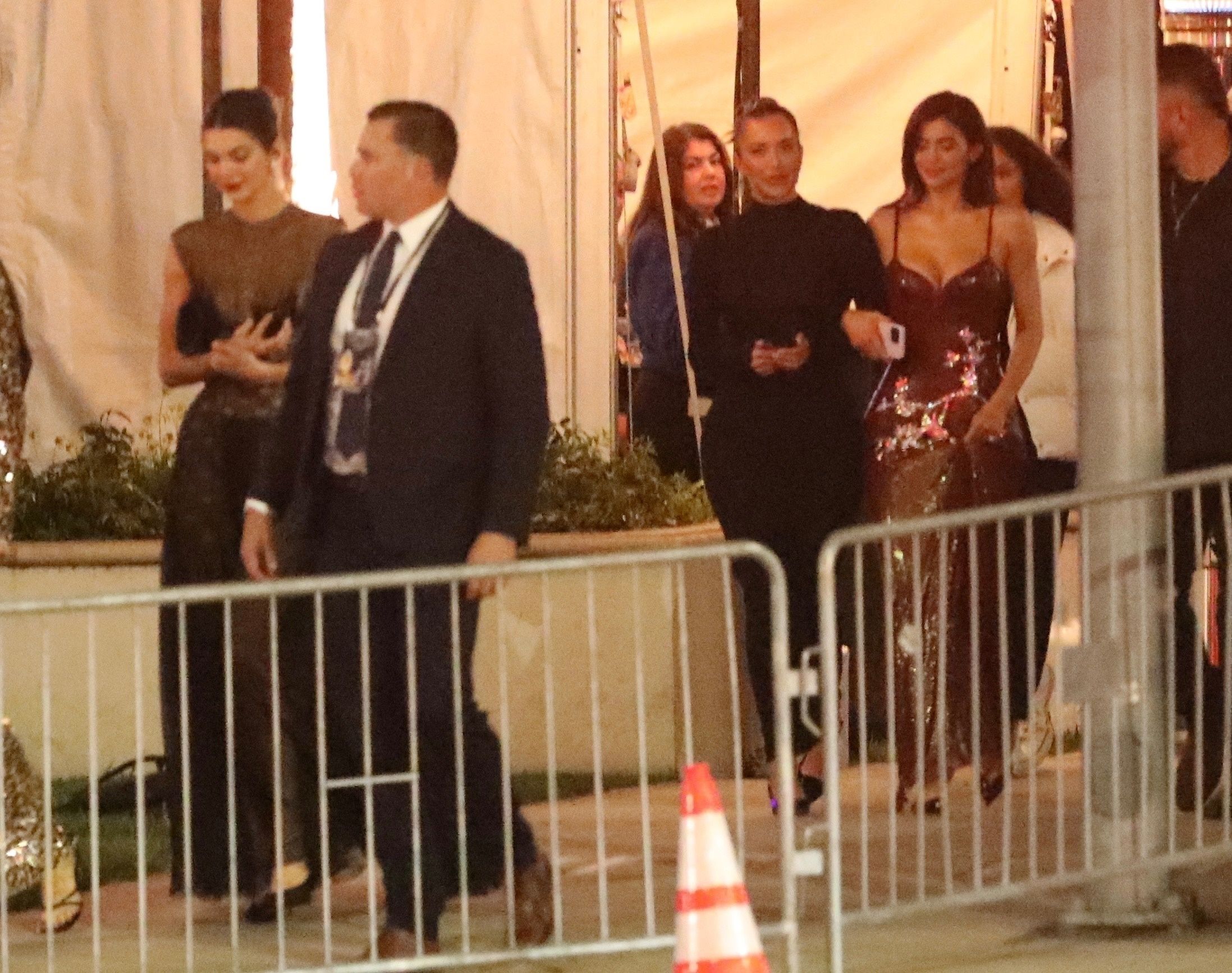 Access_Kardashian_007.JPG