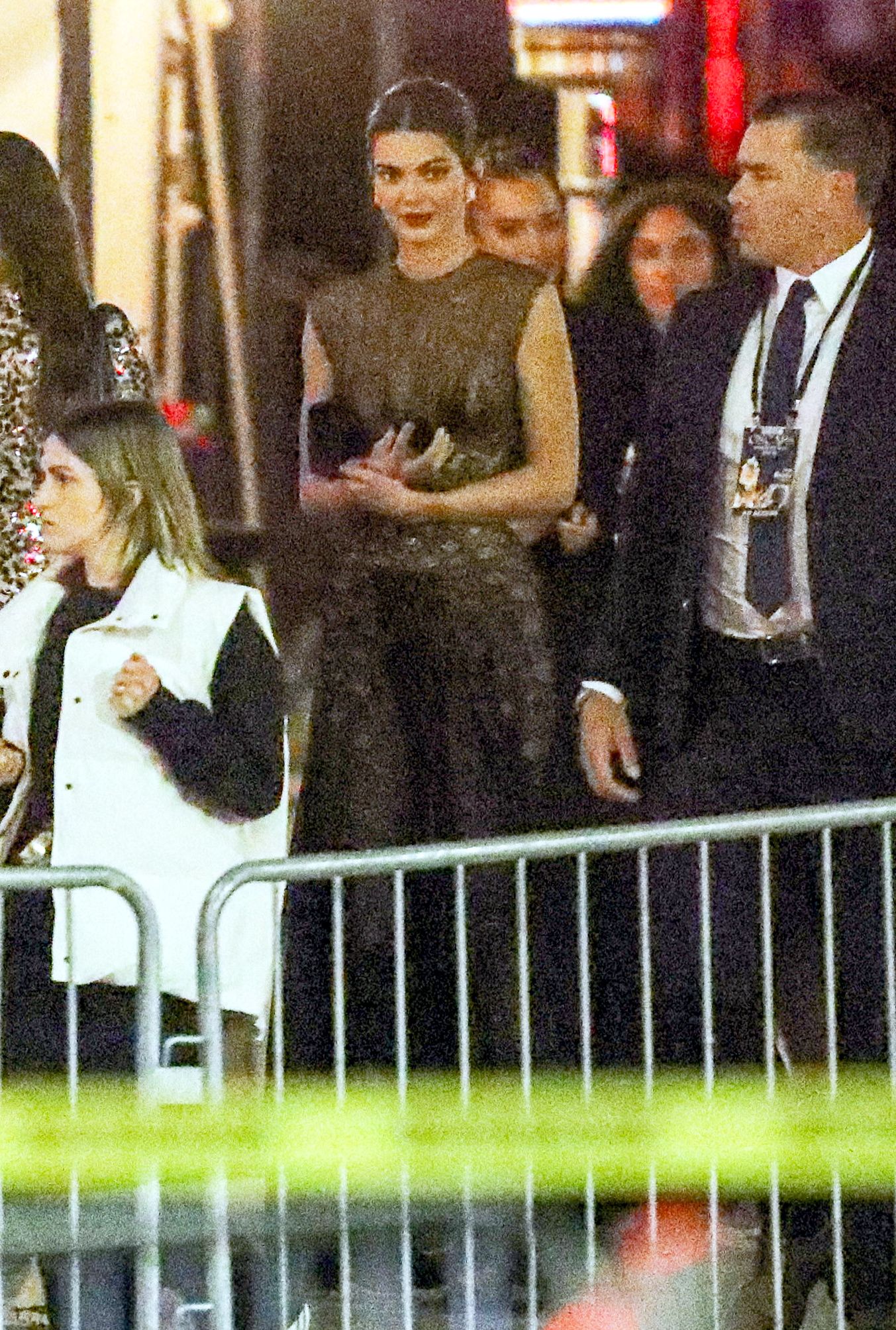 Access_Kardashian_007~0.JPG
