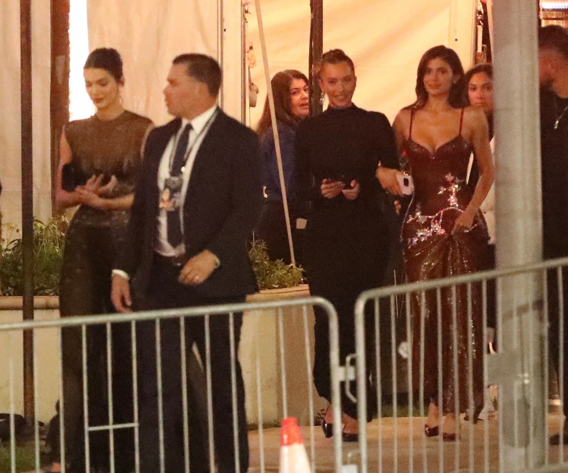 Access_Kardashian_008.JPG