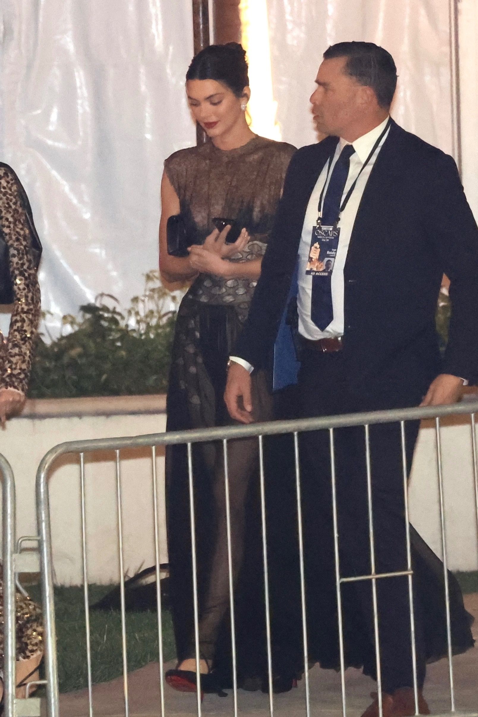 Access_Kardashian_009.JPG