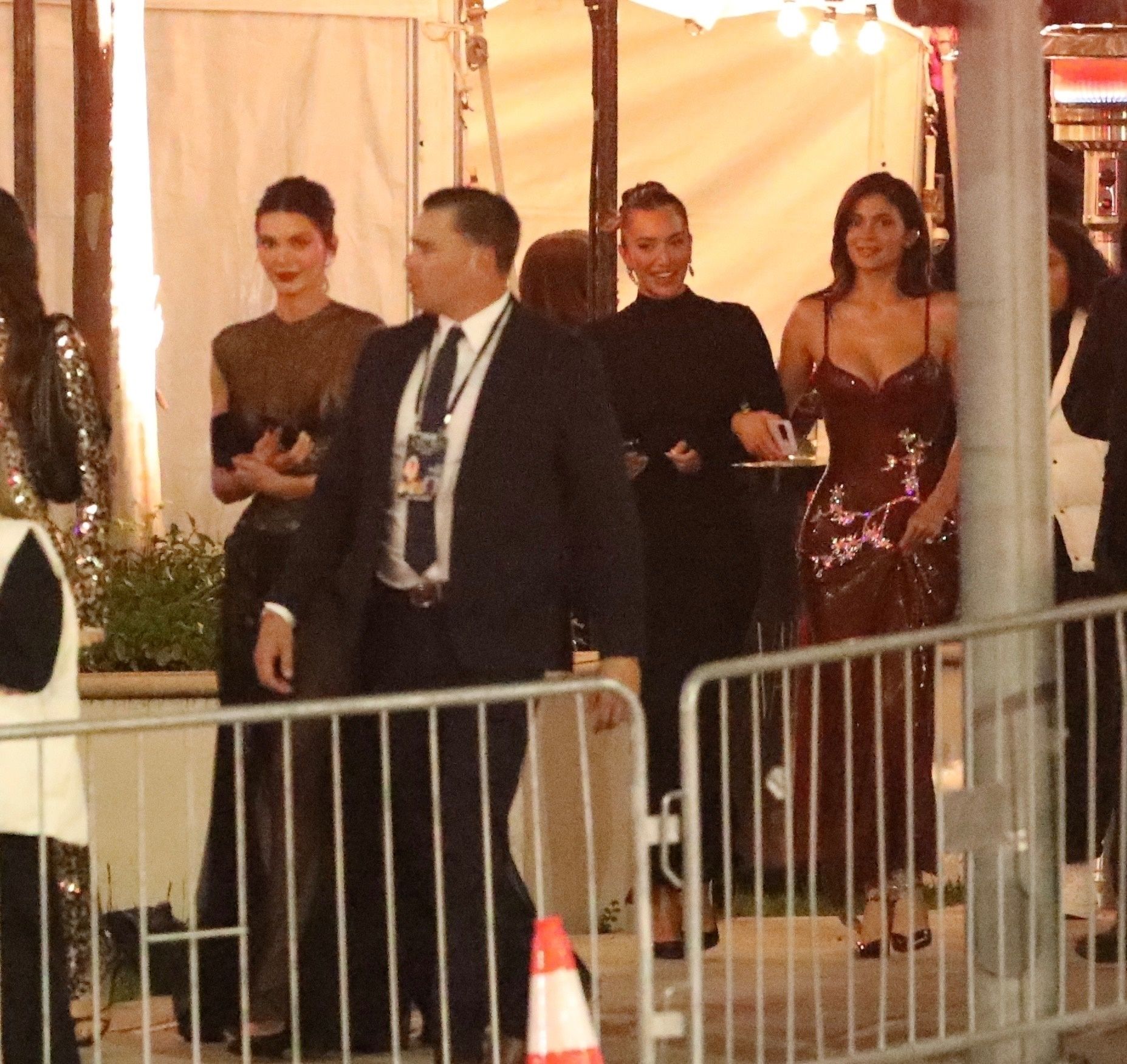 Access_Kardashian_009~0.JPG