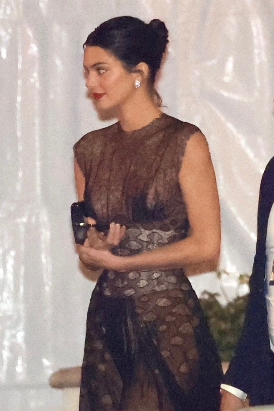 Access_Kardashian_014.JPG