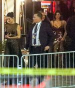 Access_Kardashian_002~0.JPG