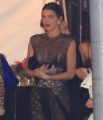 Access_Kardashian_003.JPG