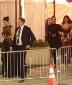 Access_Kardashian_003~0.JPG