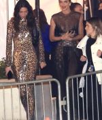 Access_Kardashian_004.JPG