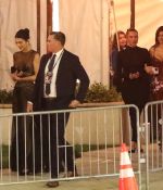 Access_Kardashian_004~0.JPG