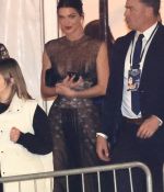 Access_Kardashian_005.JPG