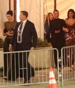 Access_Kardashian_005~0.JPG