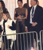 Access_Kardashian_006.JPG