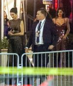 Access_Kardashian_006~1.JPG