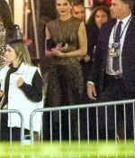 Access_Kardashian_007~0.JPG