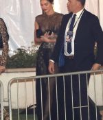 Access_Kardashian_009.JPG