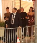 Access_Kardashian_009~0.JPG