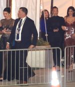 Access_Kardashian_010.JPG