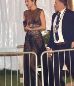 Access_Kardashian_013.JPG