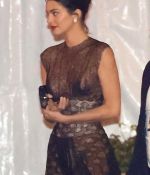 Access_Kardashian_014.JPG