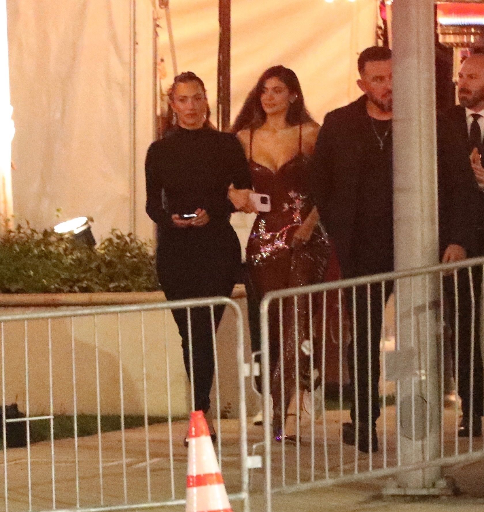Access_Kardashian_001~0.JPG