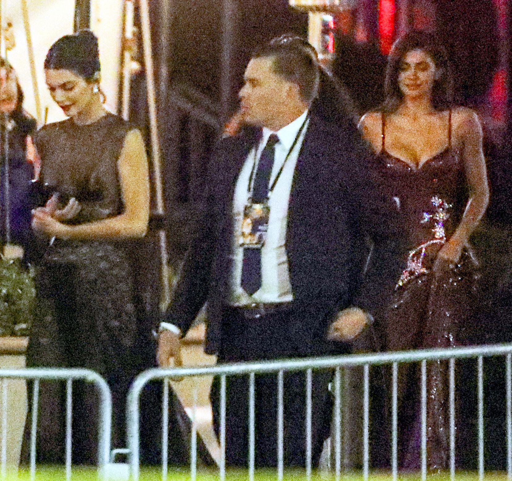 Access_Kardashian_001~1.JPG
