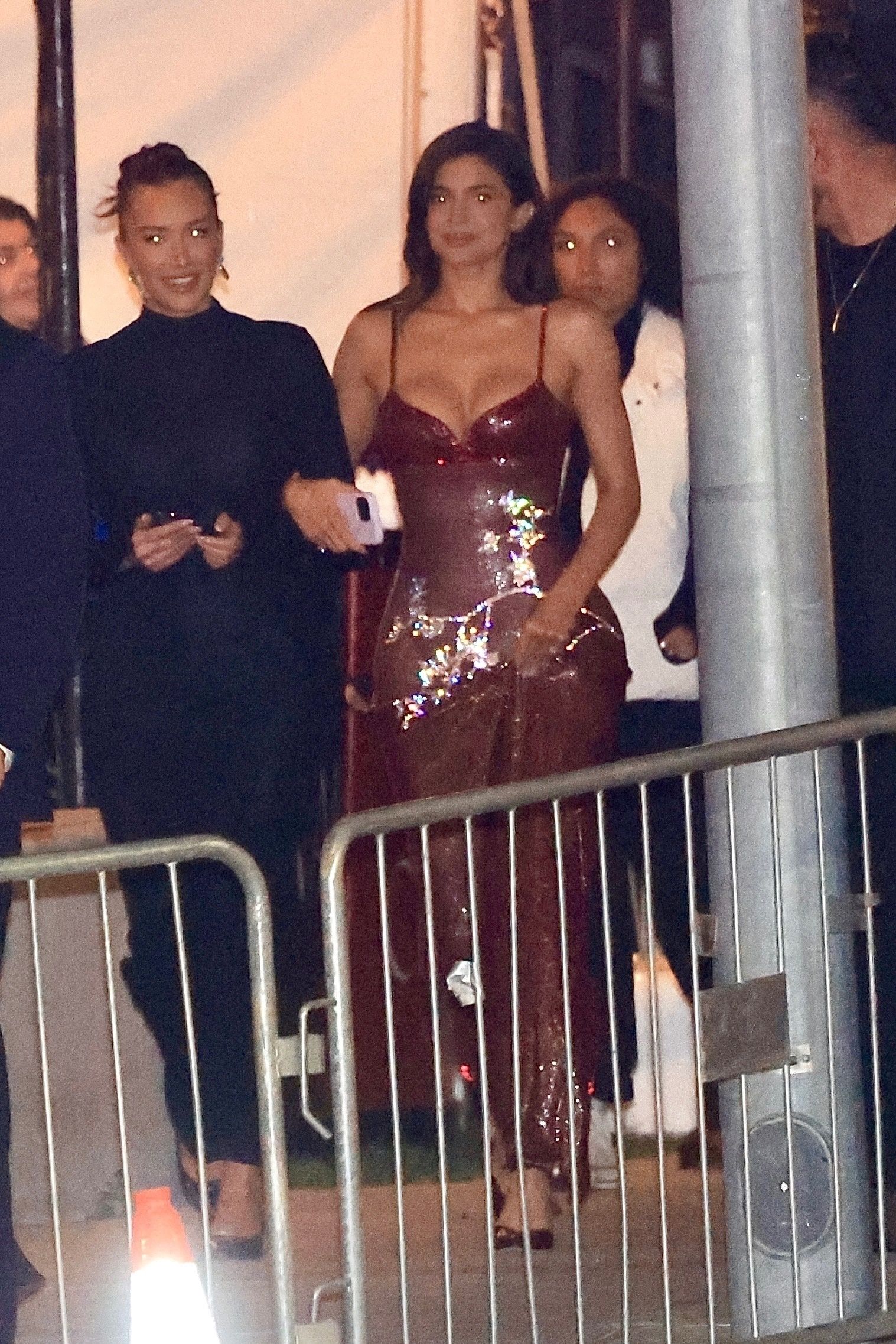 Access_Kardashian_002.JPG